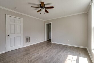 2710 Taylor St in Chattanooga, TN - Building Photo - Building Photo
