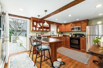 6 Morse Ct in Manchester by the Sea, MA - Building Photo - Building Photo