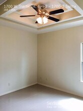 1700 W Smith Dr in Pharr, TX - Building Photo - Building Photo
