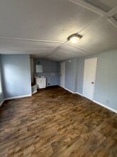 4205 TN-50 in Williamsport, TN - Foto de edificio - Building Photo