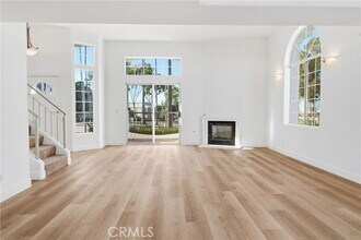 200 N Catalina Ave in Redondo Beach, CA - Building Photo - Building Photo