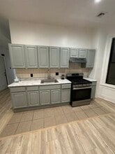 3343 N 16th St, Unit 2 in Philadelphia, PA - Foto de edificio - Building Photo