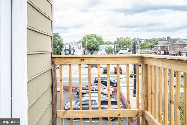 12 Lafayette Sta in Fredericksburg, VA - Building Photo - Building Photo