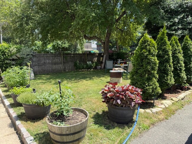232 Lowden St, Unit 3