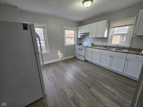 21 S Spencer Ave in Indianapolis, IN - Building Photo - Building Photo