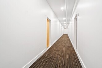 6942 Lansdowne Ave in St. Louis, MO - Building Photo - Building Photo