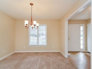 3626 Spring Meadow Ct in Acworth, GA - Building Photo - Building Photo