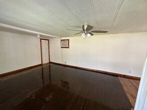 85 Young Rd in Huntsville, TX - Building Photo - Building Photo