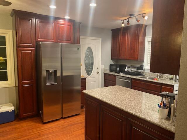 property at 230 Grant St