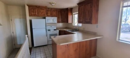 1138 W 3000 N in Cedar City, UT - Building Photo - Building Photo