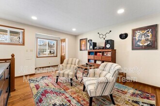 3741 S Fox St in Englewood, CO - Building Photo - Building Photo