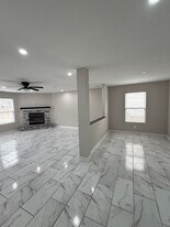 12937 Silvaire Farm Rd in Charlotte, NC - Building Photo