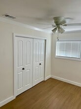 2134 Wayside St in Compton, CA - Building Photo - Building Photo