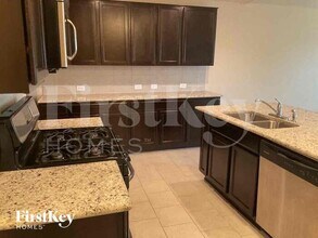 15222 Cinnamon Teal in San Antonio, TX - Building Photo - Building Photo