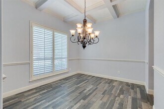 5517 Ridgepass Ln in McKinney, TX - Building Photo - Building Photo