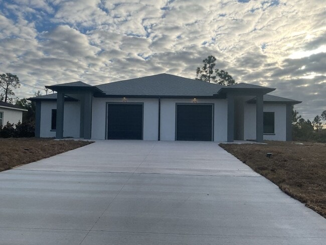 property at 473 Linden Ave S