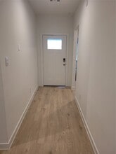 4951 Pne Hvn Ln in Fresno, TX - Building Photo - Building Photo