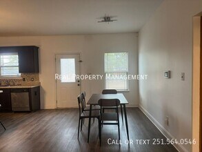 12876 Pearsons Pl Dr in Wilmer, AL - Building Photo - Building Photo