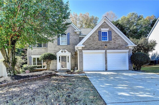 145 Gainford Ct in Duluth, GA - Building Photo - Building Photo