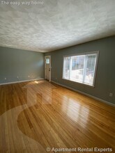 55 Farragut Ave in Somerville, MA - Building Photo - Building Photo