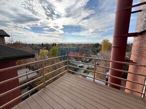 2351 Federal Blvd in Denver, CO - Building Photo - Building Photo