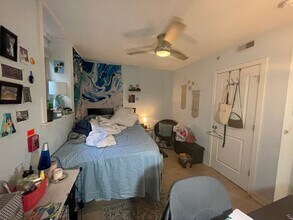 1527-33 W Seybert St in Philadelphia, PA - Building Photo - Building Photo