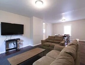 63 Murray St in Binghamton, NY - Building Photo - Building Photo