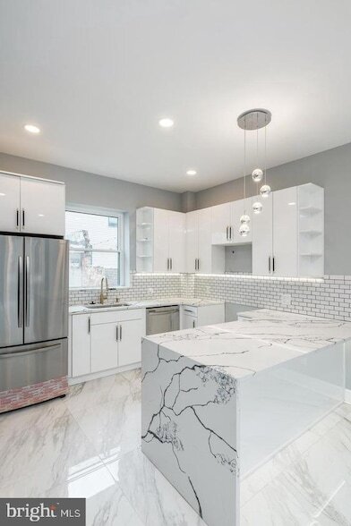 property at 2209 Dreer St