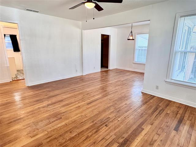 4236 Voncille St in Haltom City, TX - Building Photo - Building Photo