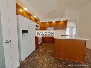 8369 Twinberry Point in Colorado Springs, CO - Building Photo - Building Photo