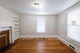 1400 24th St NE in Winston-Salem, NC - Building Photo - Building Photo