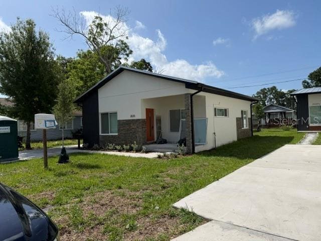 property at 2028 14th Ave S