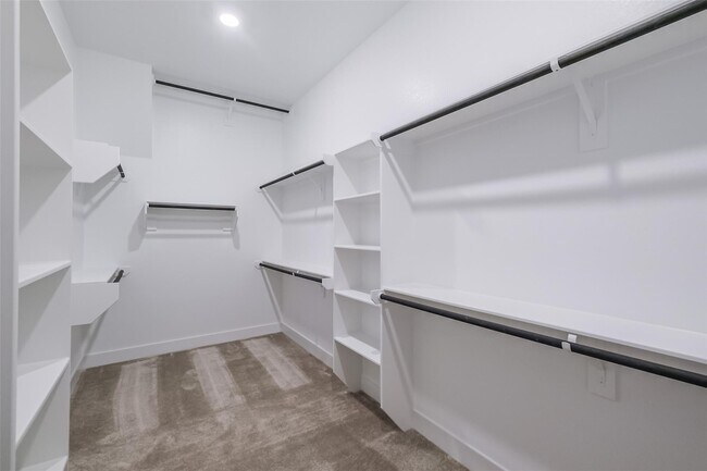 property at 27208 Silent Rain Dr