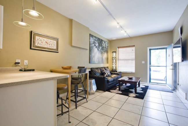 property at 2324 W 31st Ave