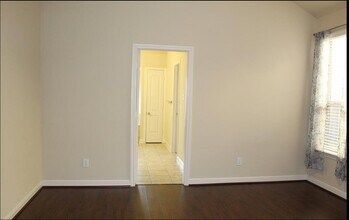 15127 Calvano Dr in Cypress, TX - Building Photo - Building Photo