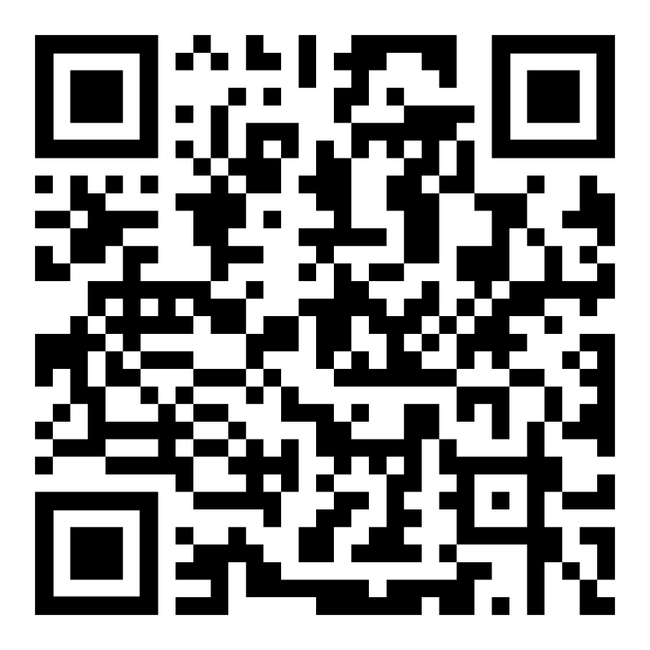 889 Baker Rd in Lake Cormorant, MS - Building Photo - Building Photo