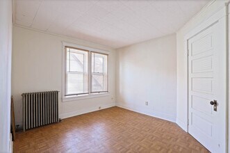 707 N Porter St-Unit -#2 in Saginaw, MI - Building Photo - Building Photo