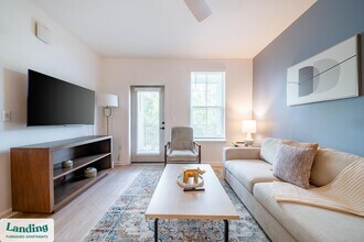 100 Wilton Cir, Unit 50-206 in Palm Coast, FL - Building Photo - Building Photo