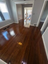 10453 S Wabash Ave in Chicago, IL - Building Photo - Building Photo