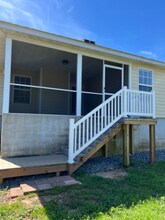 8392 Ivy Brook Ln in Tallahassee, FL - Building Photo - Building Photo
