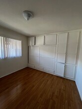 1130 San Rafael Ave in Glendale, CA - Foto de edificio - Building Photo