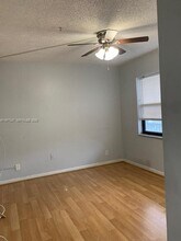 2906 SW 21st Terrace in Delray Beach, FL - Building Photo - Building Photo