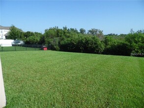 12835 Droxford Rd in Windermere, FL - Building Photo - Building Photo
