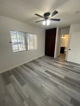 6148 1/2 Agra St in Bell Gardens, CA - Building Photo - Building Photo