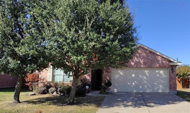3256 Torio in Grand Prairie, TX - Building Photo