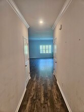 230 Ashland Dr SW in Hanceville, AL - Building Photo - Building Photo