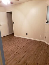 628 Newburyport Ave in Altamonte Springs, FL - Building Photo - Building Photo