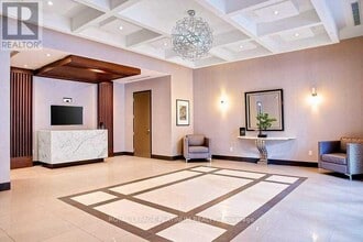 150 Main St W in Hamilton, ON - Building Photo - Building Photo