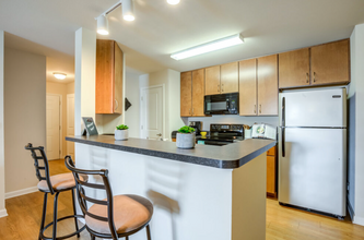 Room in Apartment on Education Way in Charlotte, NC - Building Photo - Building Photo
