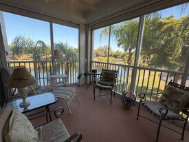 17020 Willowcrest Way in Ft. Myers, FL - Building Photo